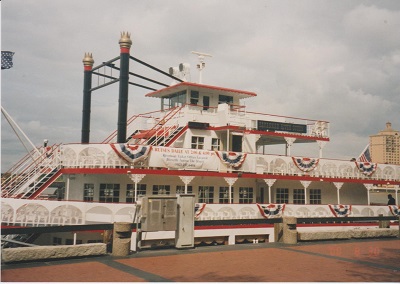 Savannah 2 003