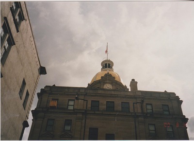 Savannah 2 004