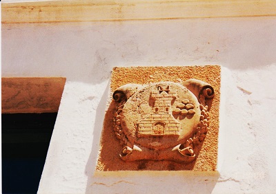 casares 008