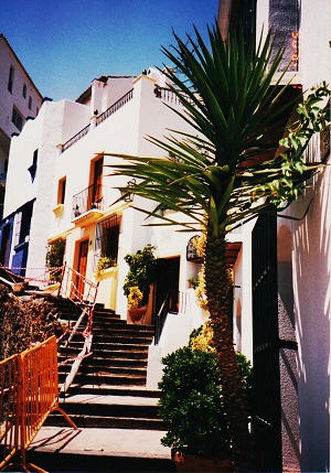 casares 011