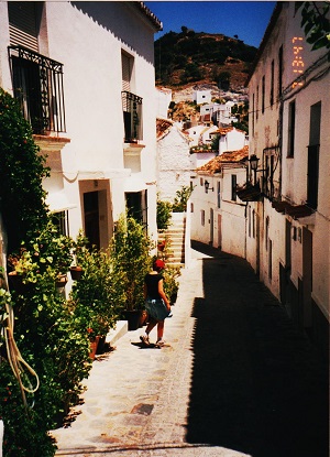 casares 012