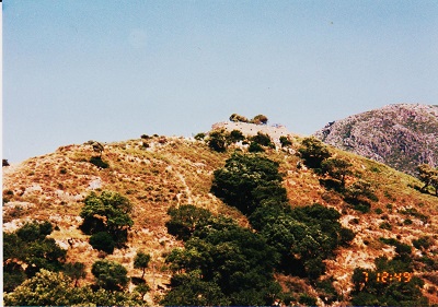 casares 013