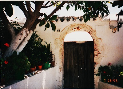 casares 014