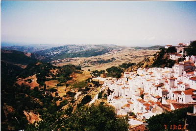 casares 015