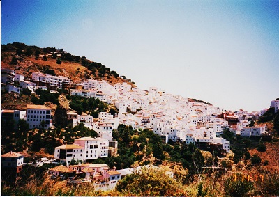casares 018