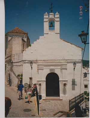 casares 024
