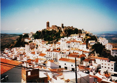 casares 027