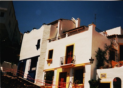 casares 028