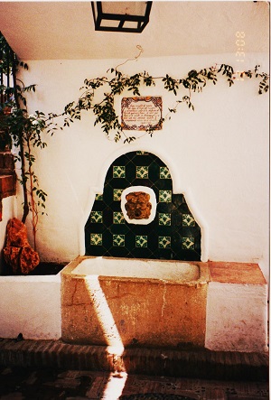 casares 029