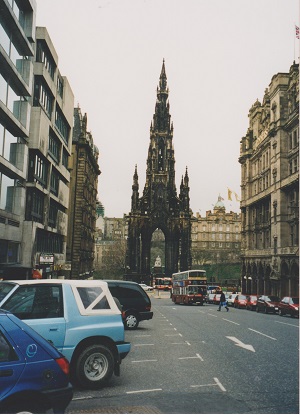edin10 001