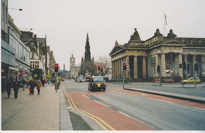 edin10 009