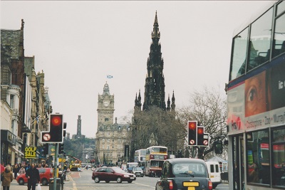 edin10 010
