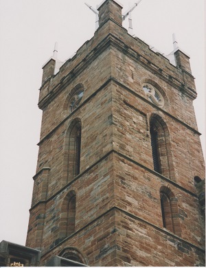edin11 001