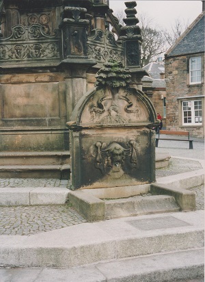 edin11 002