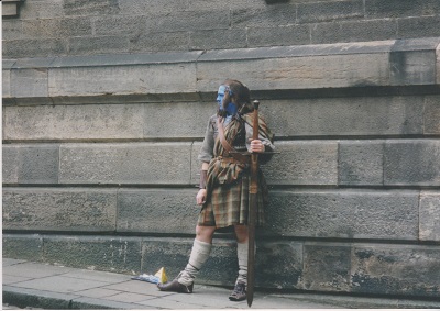 edin11 003