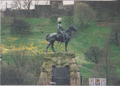 edin11 004