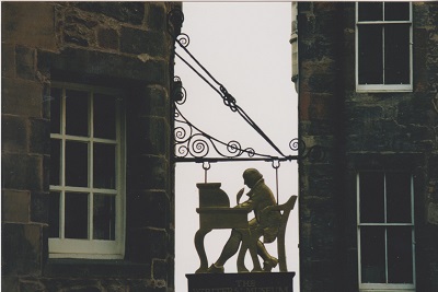 edin11 005
