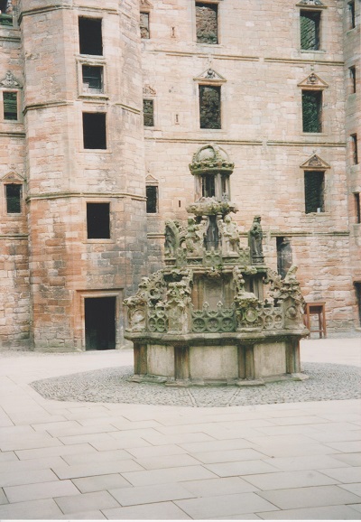 edin11 006