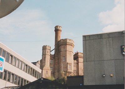 edin11 007