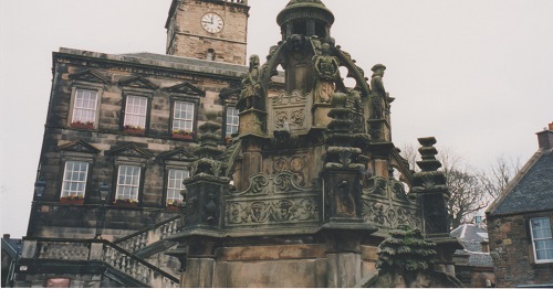 edin11 009