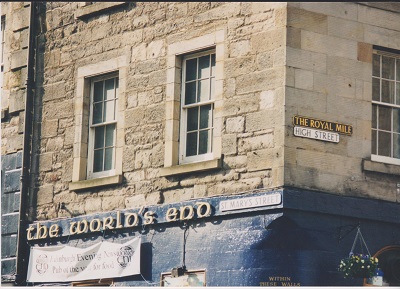 edinek 003