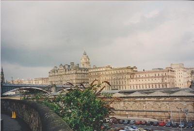 edinek 005