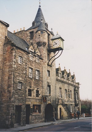 edinek 006