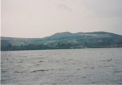 lochness 001