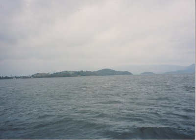 lochness 002