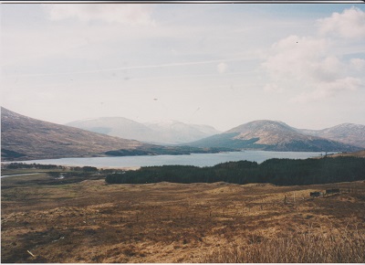 lochness 003