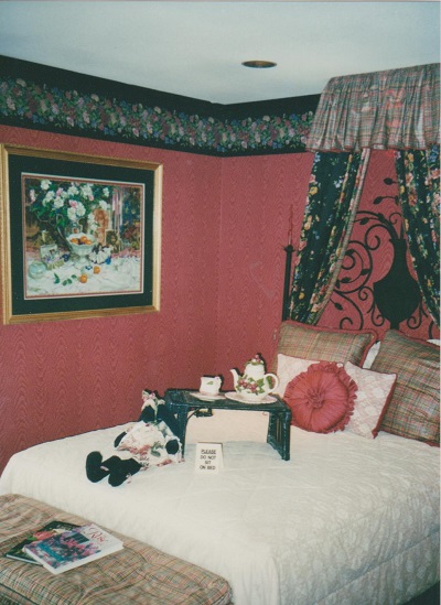 Southfork 002
