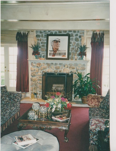 Southfork 004