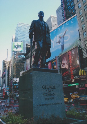 Times Square NYC 001