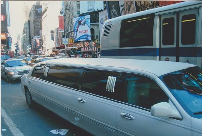 Times Square NYC 005