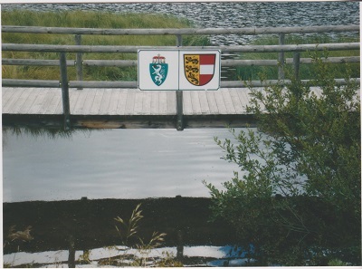 Turrach 005