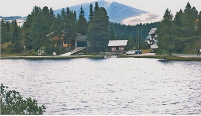 Turrach 009