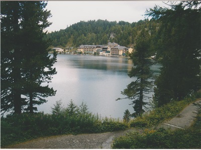 Turrach 010