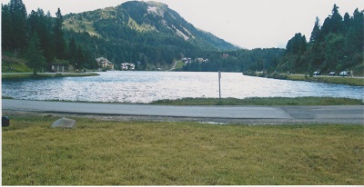 Turrach 014
