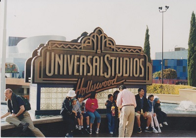 UNIV 100 003