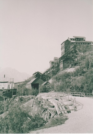 ALA 001