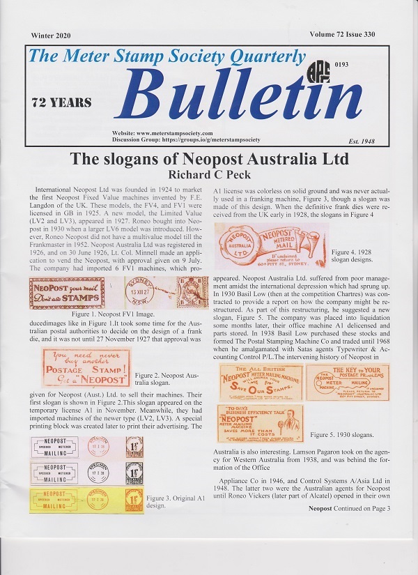 Bullet 001