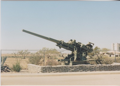 CAF 009