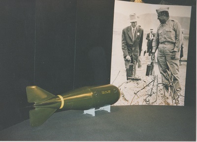 CAF 012
