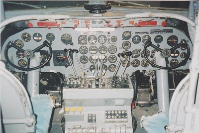 CAF 015