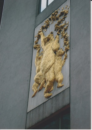 Carnegie 006