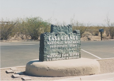 Casa Grande 003