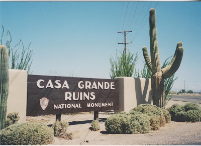 Casa Grande 004