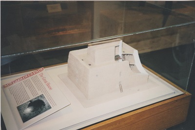 Casa Grande 005