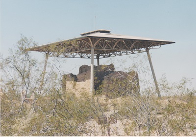 Casa Grande 008