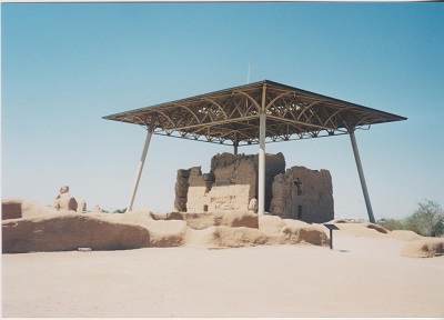 Casa Grande 009